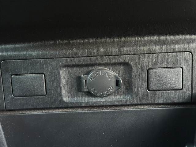 76f51e0c239c2445e945c8649f1da132.jpg