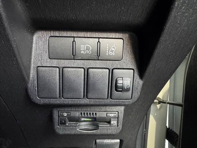 c806eded13db51bf96f9148bcd7e9776.jpg