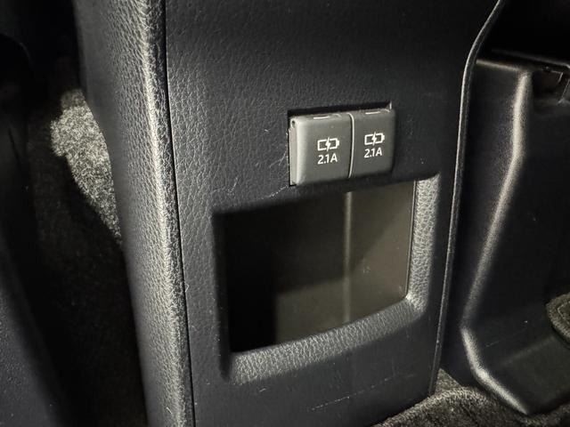 ae288c350ca926de7c63de736594b531.jpg