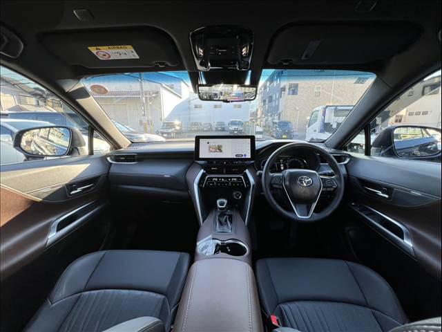 aeb23fa904124c679779faf5148debb4.jpg