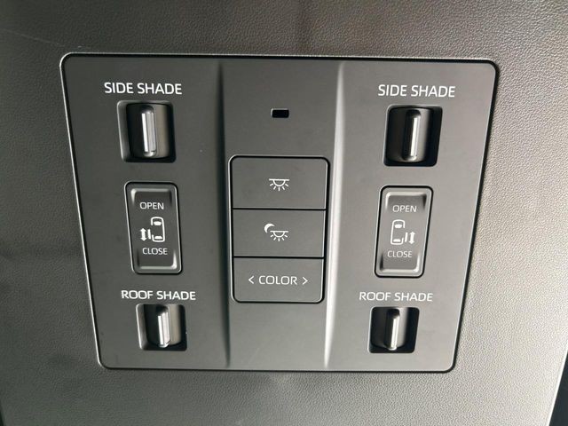 4df5edd4d42818d76d2177634037238b.jpg