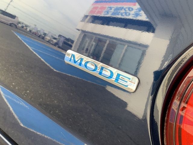 ca77b2ff41aae7c4be1903bd737b3bc7.jpg