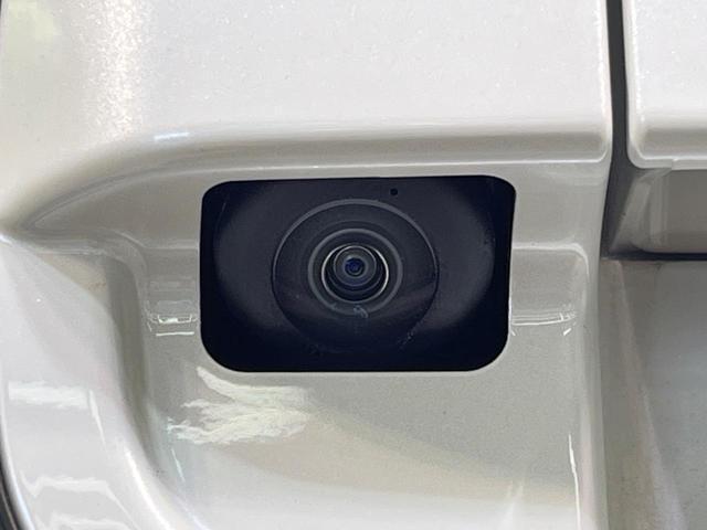 b0fb805ecf3634c1bb87f2f66e6e60e7.jpg