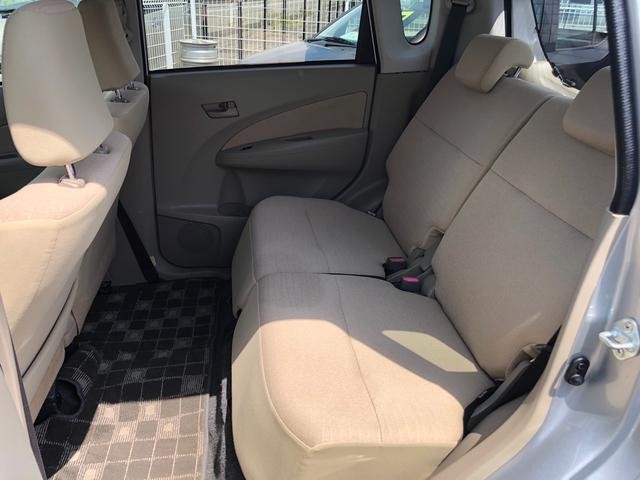 1150129A30260824W00216.jpg