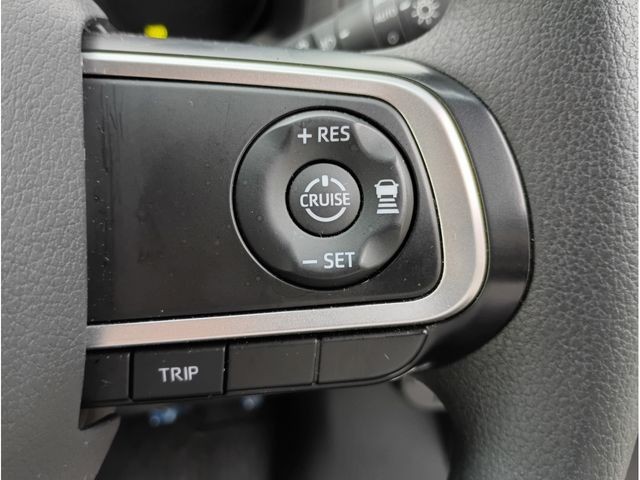 9673ef1f8801b2755ec45bb675c4207f.jpg