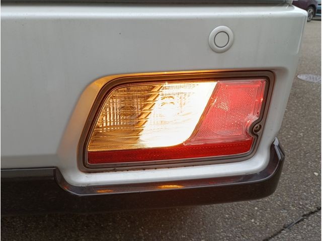 982fd9e67cd1911828e669d2f6ba919b.jpg