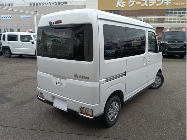 fbb8222fca2eb6d3b06ec3ef6f5a5f0e.jpg