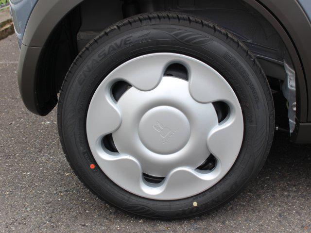 a9a497cc0b83f1aa5c9f6d240e380769.jpg