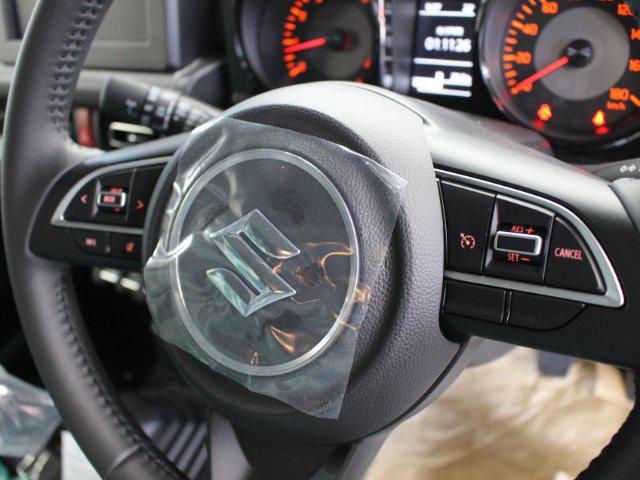b4fdad7e7a231c2fd8049b81cb604ccb.jpg