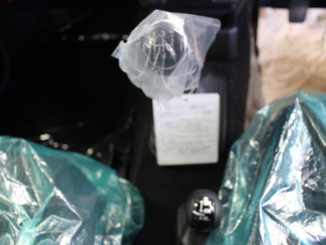 cdc3371093ced37e981c6017c720992e.jpg