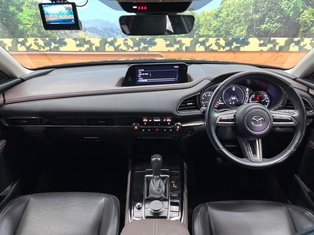 323023b6932aa035ae8cea98154eebbc.jpg