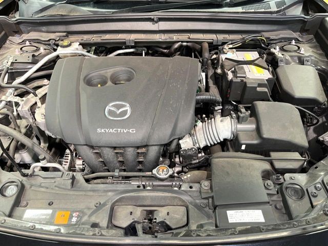 e863de5578bb1d659c32567066702c68.jpg