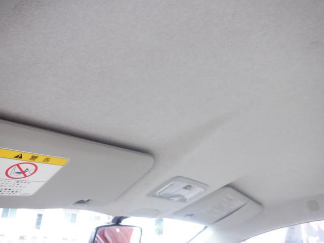 0800017A30260615W00114.jpg