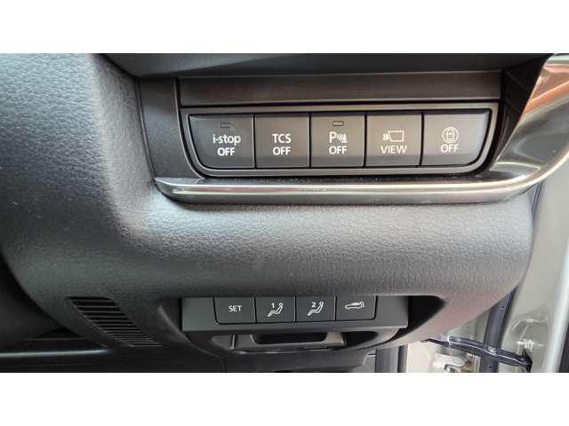08b26fef1e1fffa32e9aa0de735fb992.jpg