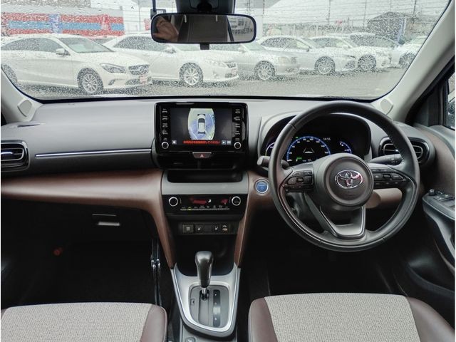 444e478e67cad0463e3c86f0eb5c5fb2.jpg