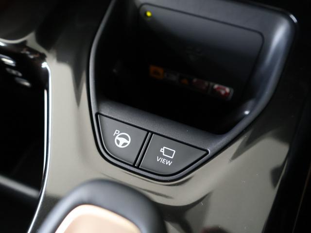 2f195273d4efbcd27985f5bf38310b95.jpg