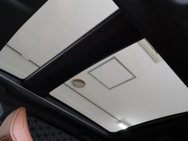 681a32ad1f26d44a4133747edc655895.jpg