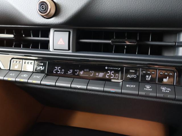 79e689639883168ae8fe95f11ce7899d.jpg