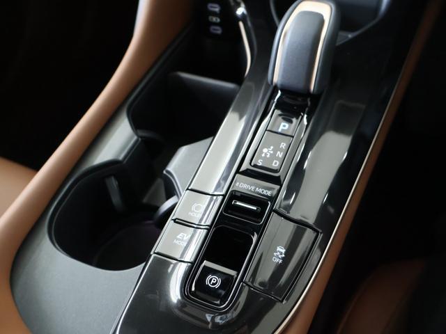 e81a3a5396ef15bb0fc2a7a19e656bc2.jpg