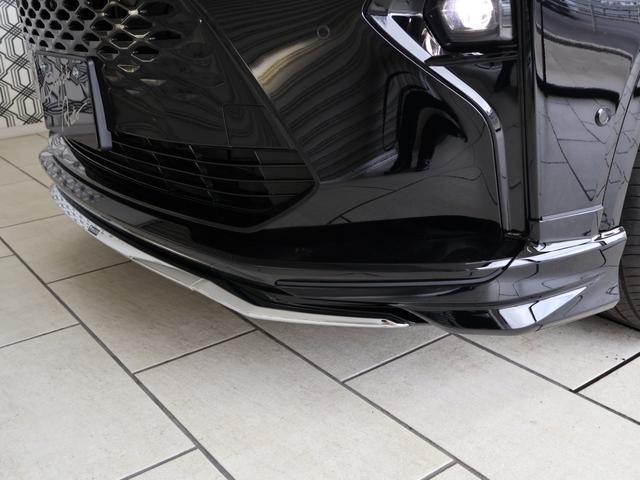f17dd6716bf025afc7304de59164a5e6.jpg