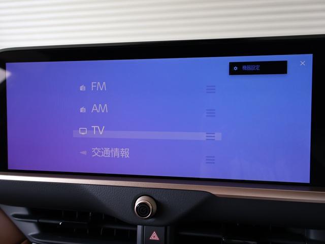 fe79d2d49fdafffab0fca1b40802aa4c.jpg