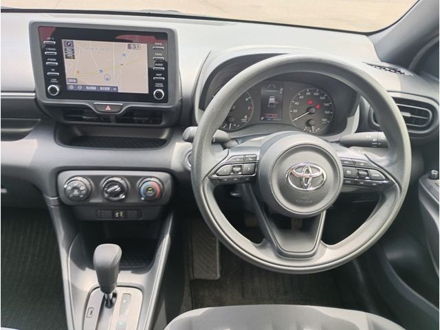 8e186e10e6caa28d58ac6f459d644947.jpg