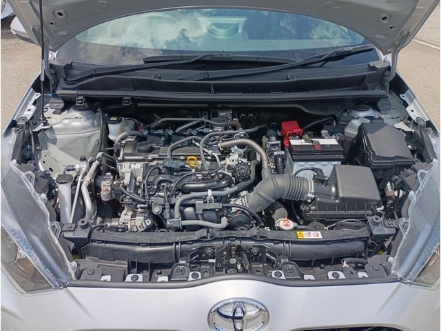 c29734767a04e38b25659063d44969d3.jpg