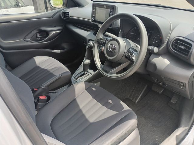 d2352dd6f535f46c3950b6db3f7f5b38.jpg
