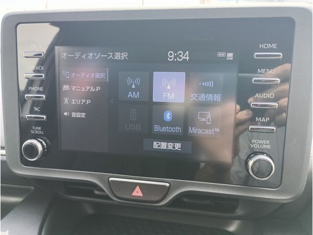 f95ee31e28ae8de1cbfe925bc4ce6ae0.jpg