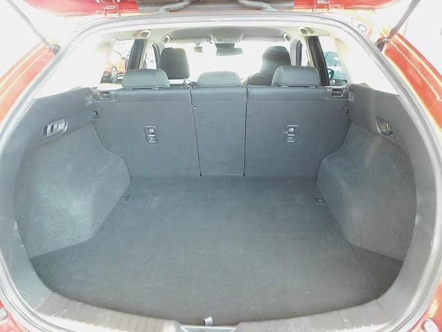 0840158A20251022G00111.jpg
