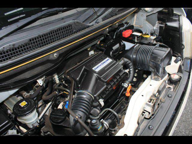 1ae5e9cb907637dabd130e0cb678541f.jpg