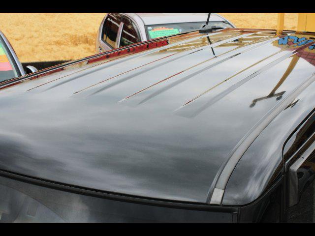 6bd955c791bbbd9981974453b7d22199.jpg