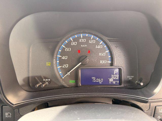 1cb9315cebe505974aaff3cedb6977de.jpg