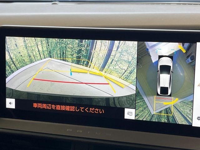 4ddb768673d250e6d2836c6943941220.jpg