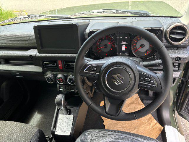 546f25031ea0b5af7b249938e86b47e9.jpg
