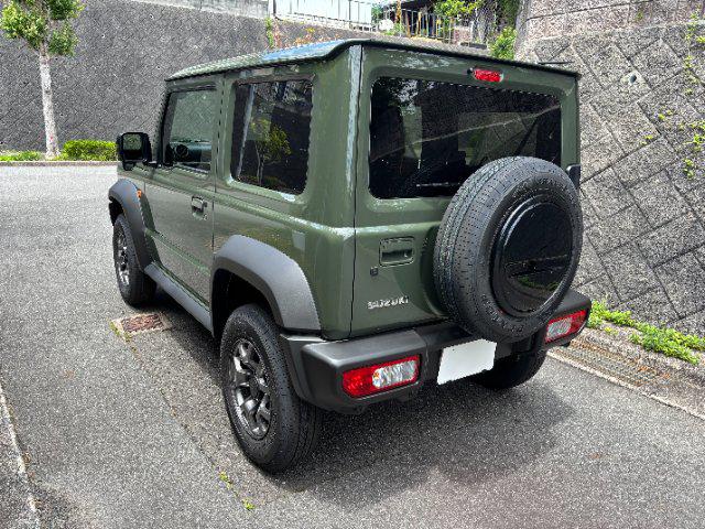 6e5ecd2ae611f1a38dce37486fc8836f.jpg