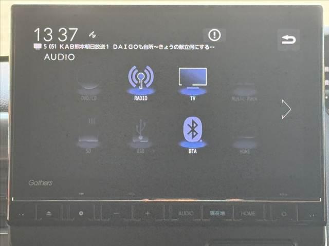 09599cc4fbd4078f706e96406a0cfe0f.jpg