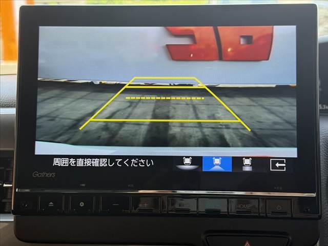 c77b4972abb26cb75f0c87da64b1ca98.jpg