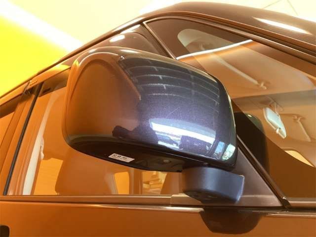 45474160a3e79f19fca05ca1623444f6.jpg