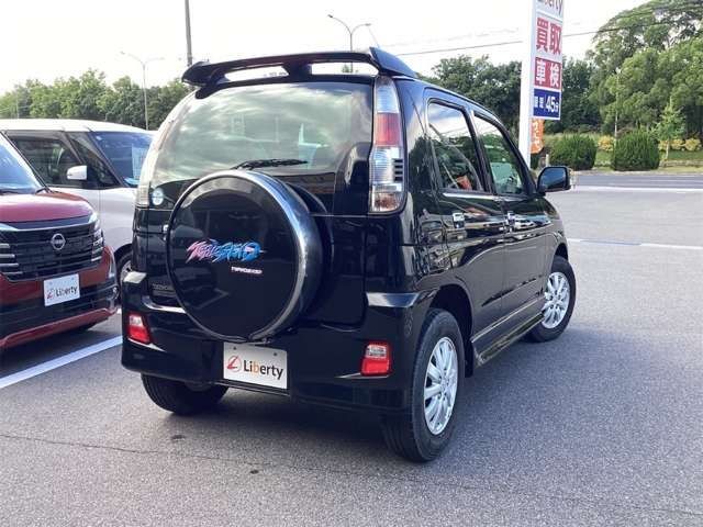 ab35710bf8cc53c54fdfb59774892578.jpg
