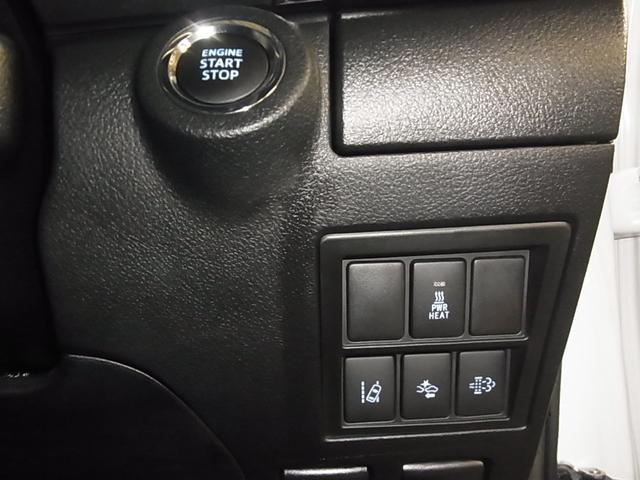 0500075A20260606K01117.jpg