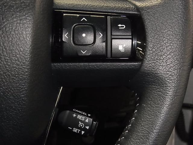 0500075A20260606K01118.jpg