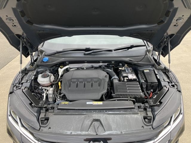 2d712cdf53edb4508589706bccf5f7be.jpg