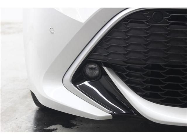 4eb8cdb627d170ded554e6e7178c17a0.jpg