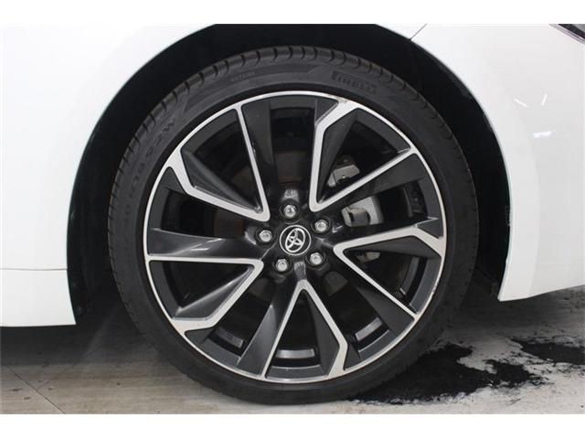 6039e370ec54026bd546ab9f305952ed.jpg