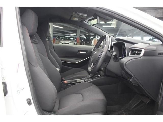 934bd6cbc7f9f1f78a5545e395d5ae70.jpg