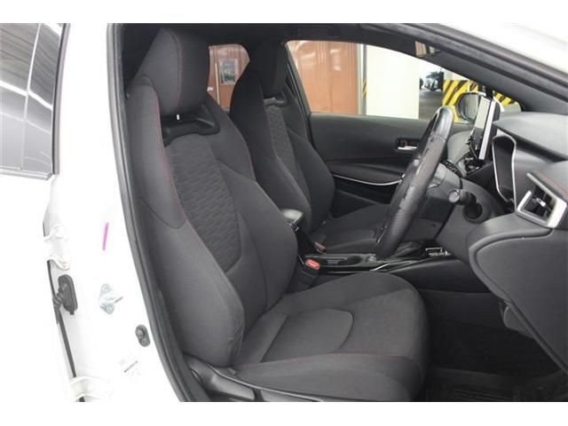 bc29c71c1cd4d941419bac9b281eae21.jpg