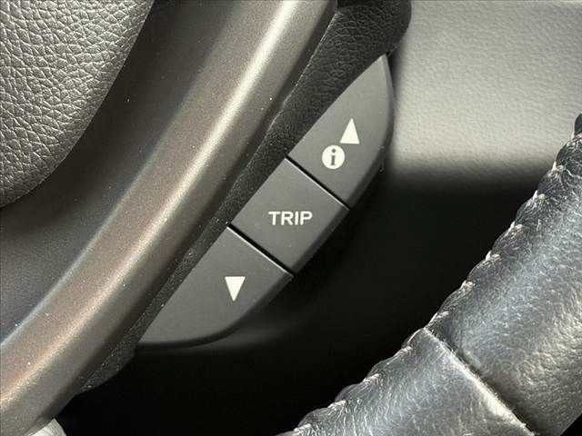 ac716f3b20bdb355ea86dcab800d5f51.jpg