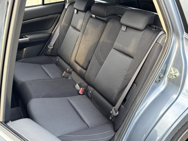 f4462e69bc2fab3506900cc975a03adf.jpg
