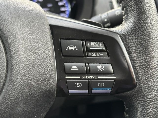 ff07fde3afc522f24ca24881c96ef440.jpg